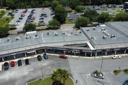 8780 Rivers Avenue photo 4