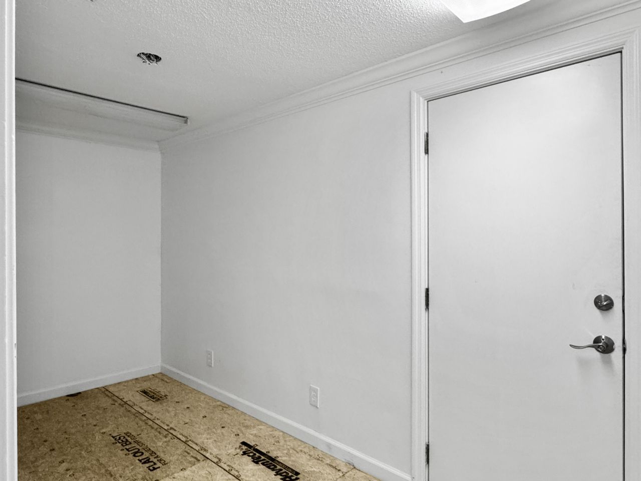 2359 Bohicket Road Photo 15