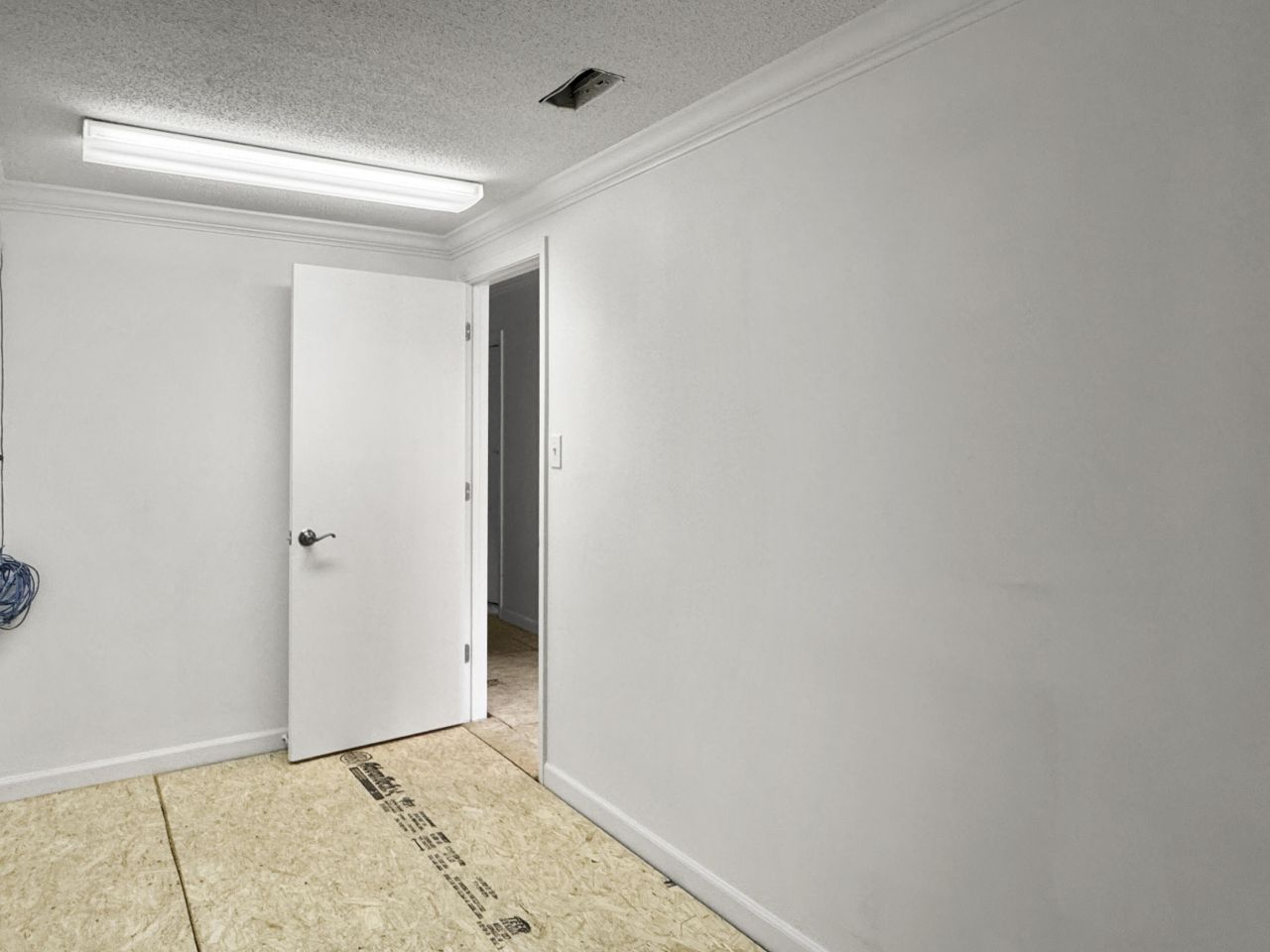 2359 Bohicket Road Photo 16