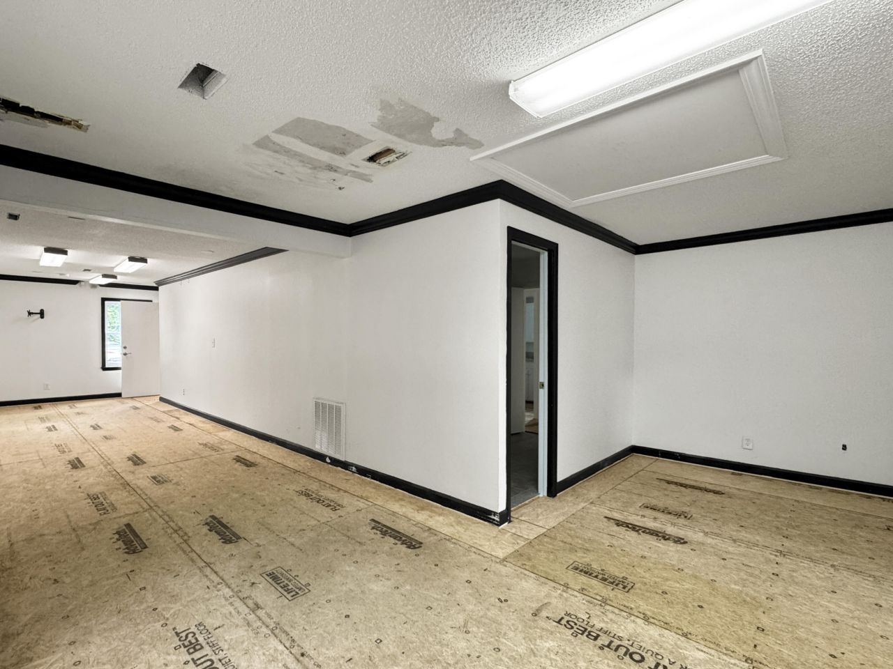 2359 Bohicket Road Photo 19