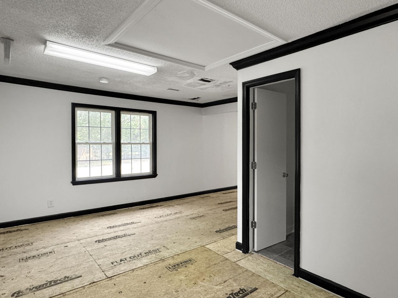 2359 Bohicket Road Photo 20