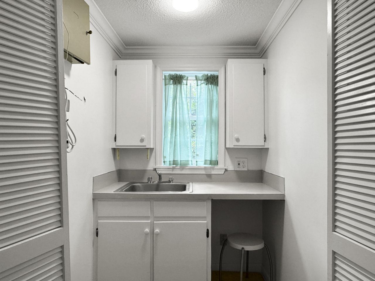 2359 Bohicket Road Photo 22