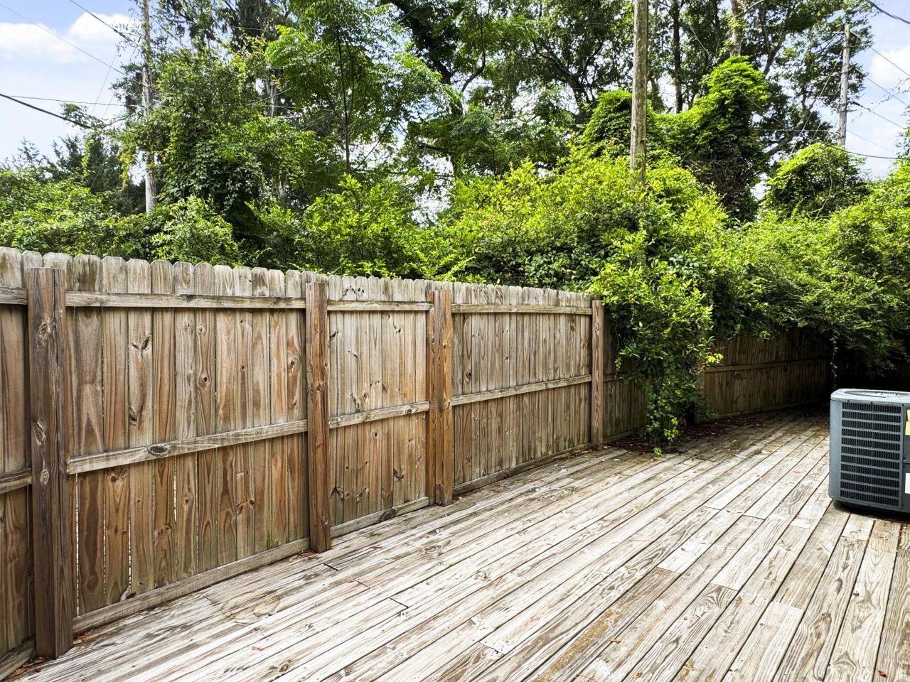 2359 Bohicket Road Photo 4