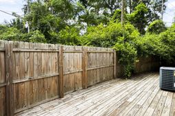 2359 Bohicket Road photo 4