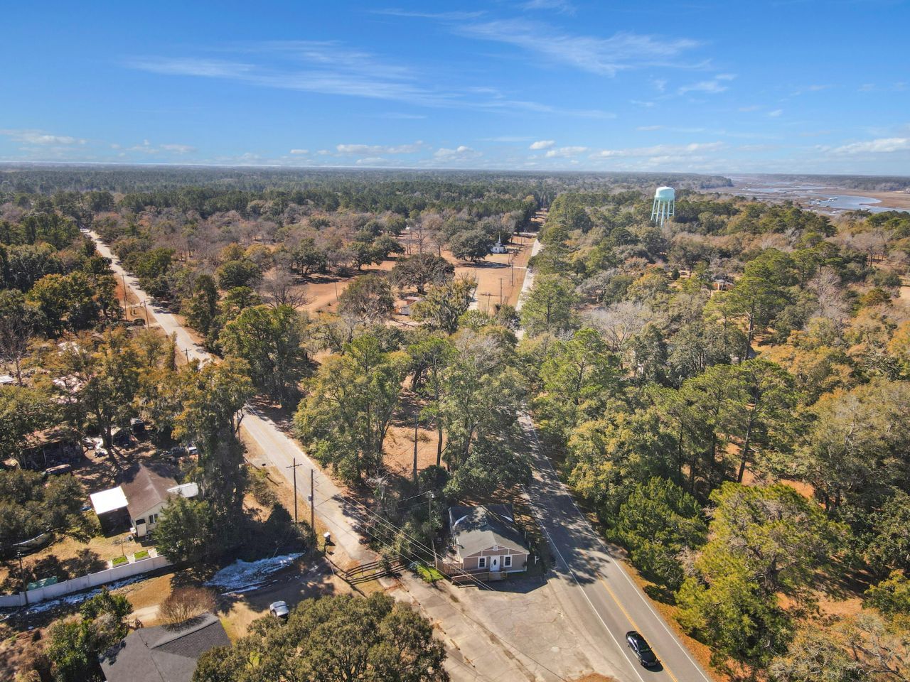 2359 Bohicket Road Photo 6