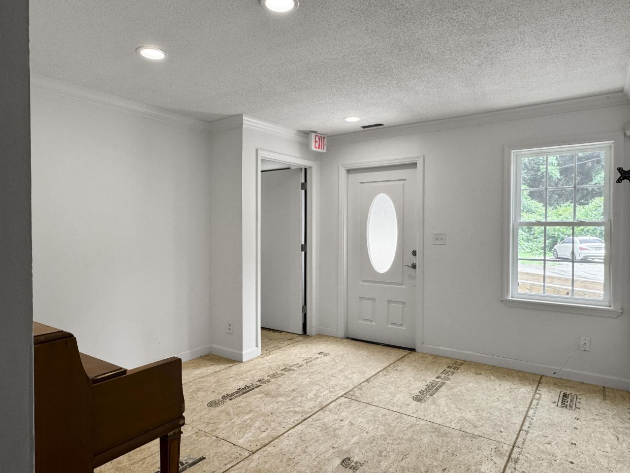 2359 Bohicket Road Photo 8