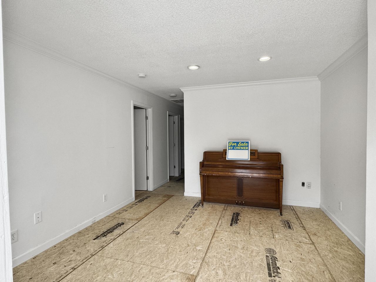 2359 Bohicket Road Photo 9