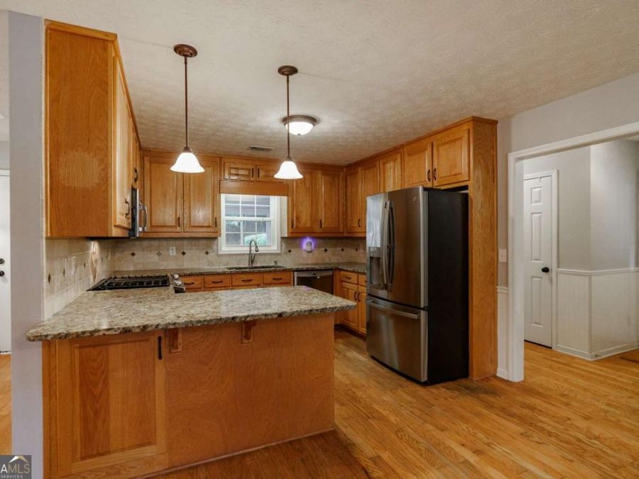 Property Image 15