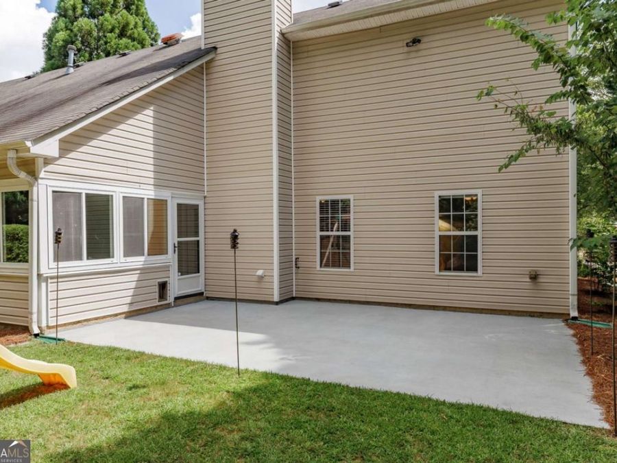 Property Image 36