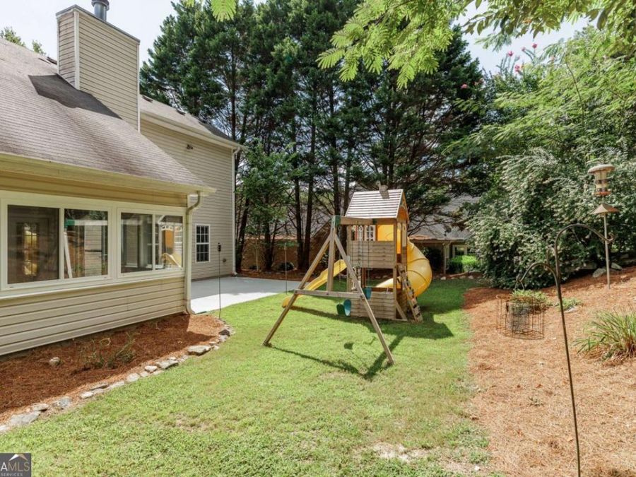 Property Image 38