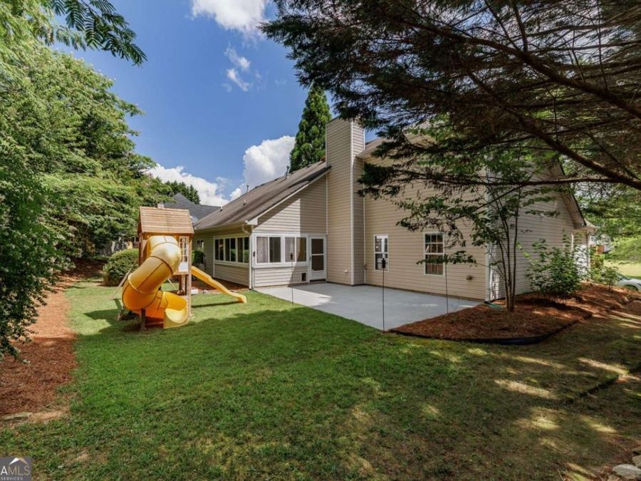 Property Image 40