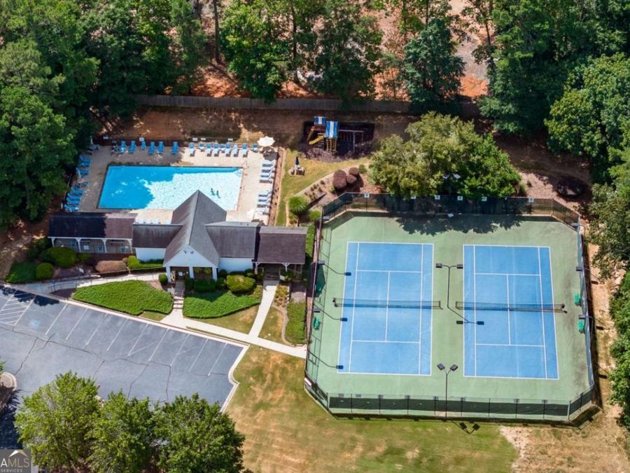 Property Image 45
