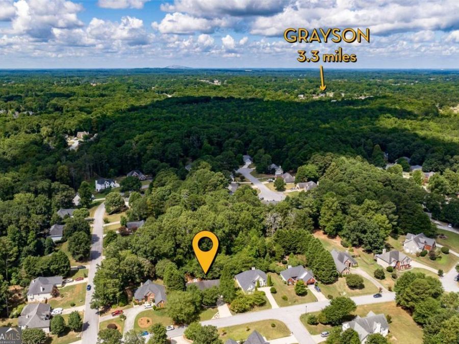 Property Image 50