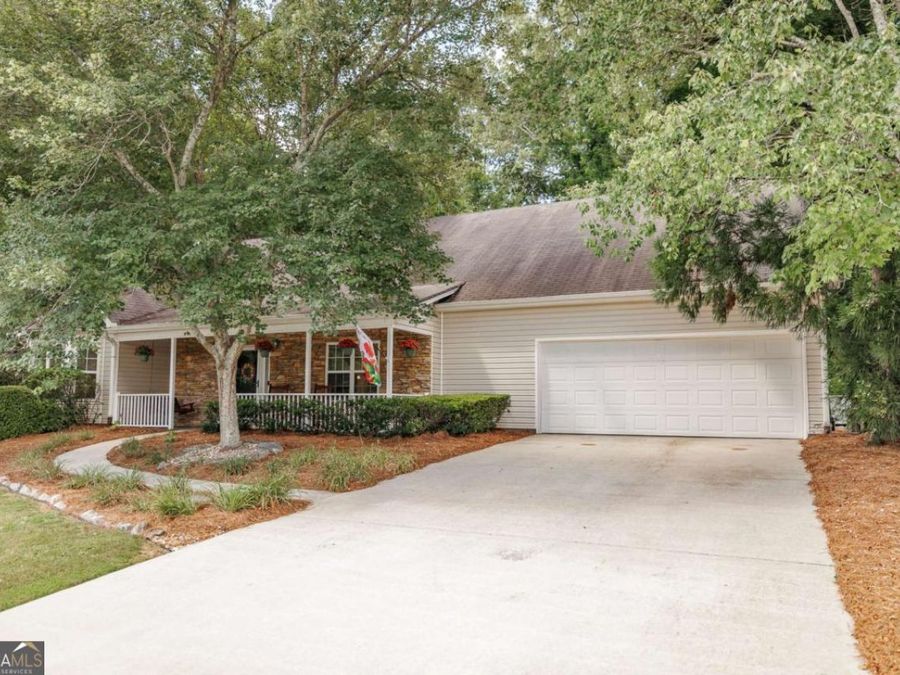 Property Image 51