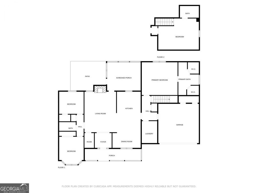 Property Image 52