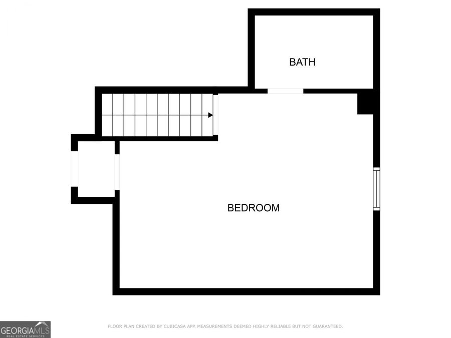 Property Image 53