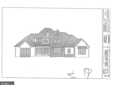 112 HUMMINGBIRD WAY, PALMYRA, PA 17078