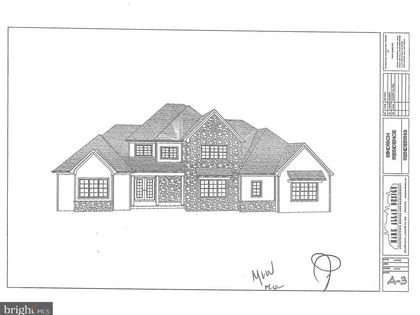112 HUMMINGBIRD WAY Palmyra, PA 17078