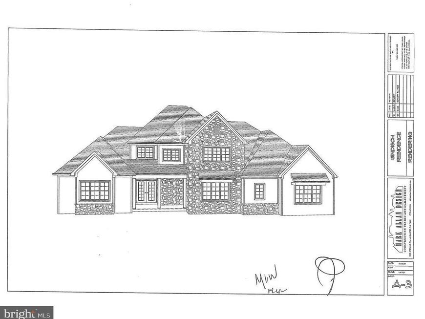 112 Hummingbird Way, Palmyra, PA 17078 Main Photo