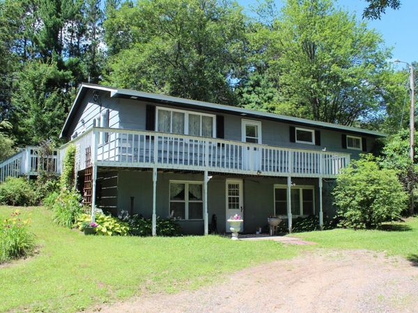 2067 State Hwy 87, Saint Croix Falls, WI 54024