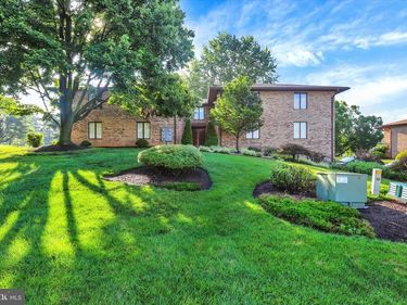 5860 FAIRWAY DRIVE W, Unit 4, FAYETTEVILLE, PA 17222