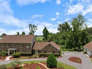 2065 SW 37TH STREET ROAD, OCALA, FL 34471