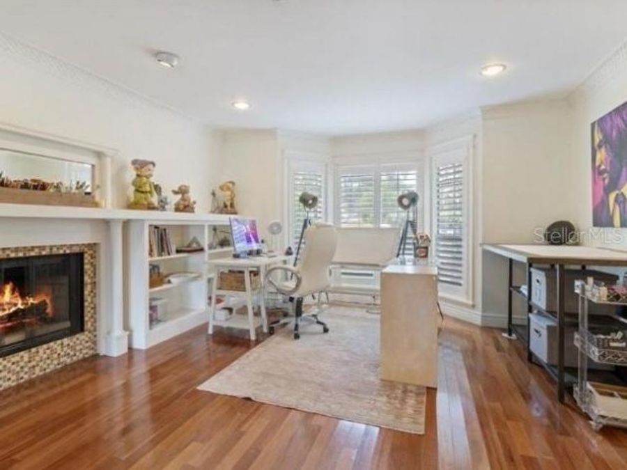 Property Image 21