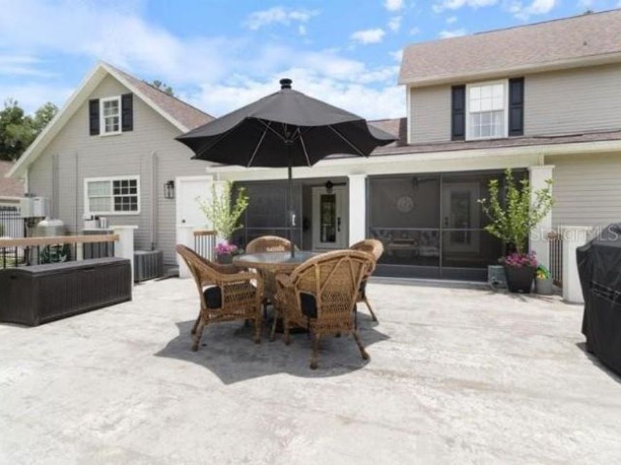 Property Image 43