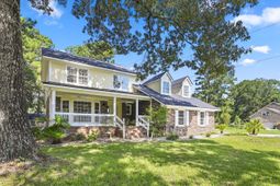 8131 Waltham Road photo 4