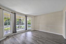 8131 Waltham Road photo 4