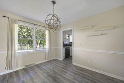 8131 Waltham Road photo 4