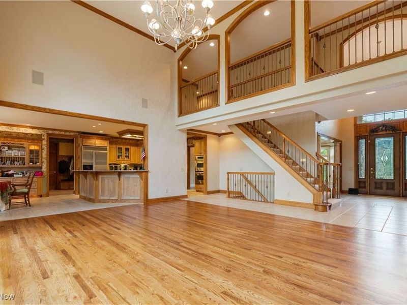 1542 Alexandria Parkway SE, North Canton, OH 44709 Photo 10