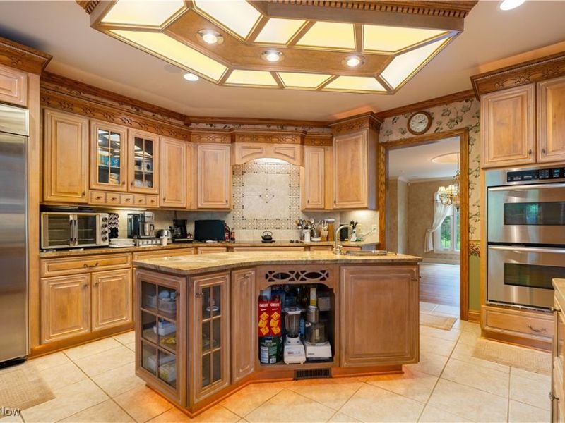 1542 Alexandria Parkway SE, North Canton, OH 44709 Photo 12