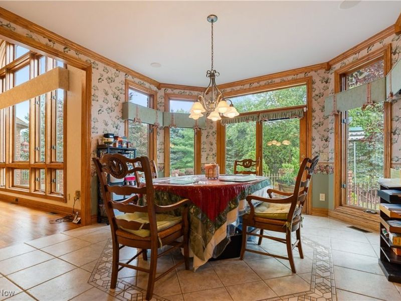 1542 Alexandria Parkway SE, North Canton, OH 44709 Photo 14