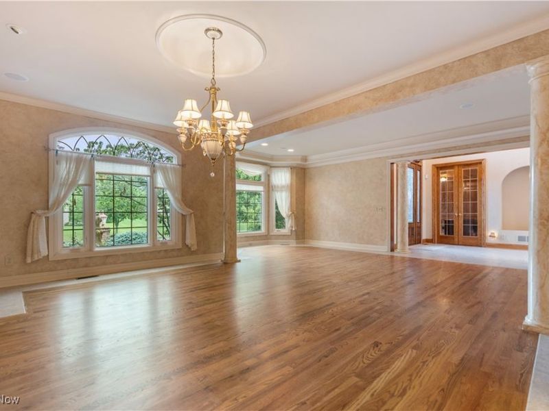 1542 Alexandria Parkway SE, North Canton, OH 44709 Photo 15