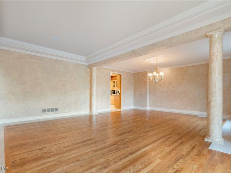 1542 Alexandria Parkway SE, North Canton, OH 44709 Photo 17