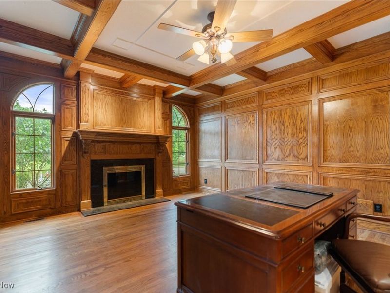 1542 Alexandria Parkway SE, North Canton, OH 44709 Photo 18