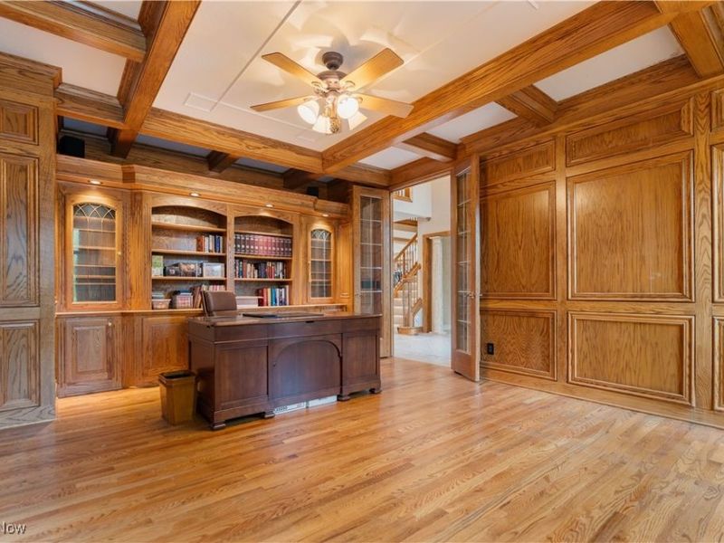 1542 Alexandria Parkway SE, North Canton, OH 44709 Photo 19