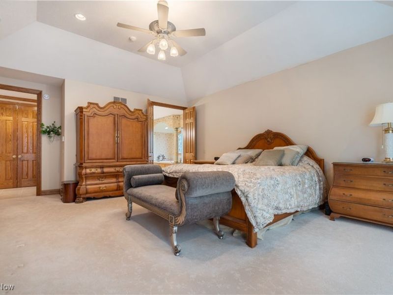 1542 Alexandria Parkway SE, North Canton, OH 44709 Photo 21