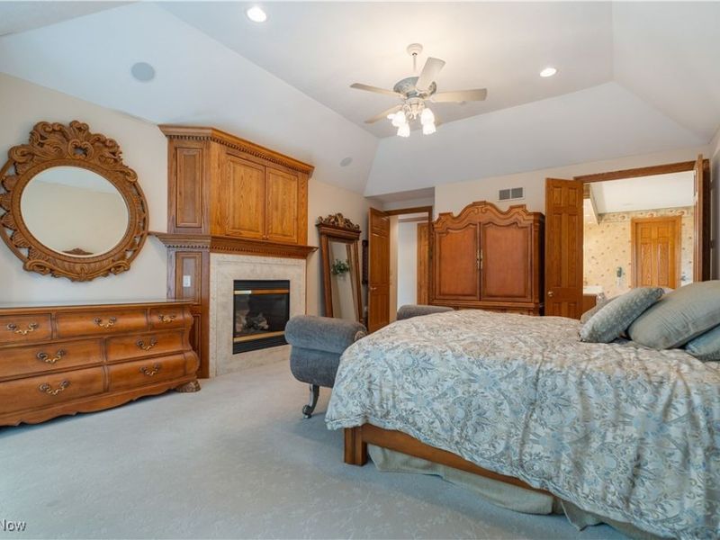 1542 Alexandria Parkway SE, North Canton, OH 44709 Photo 22