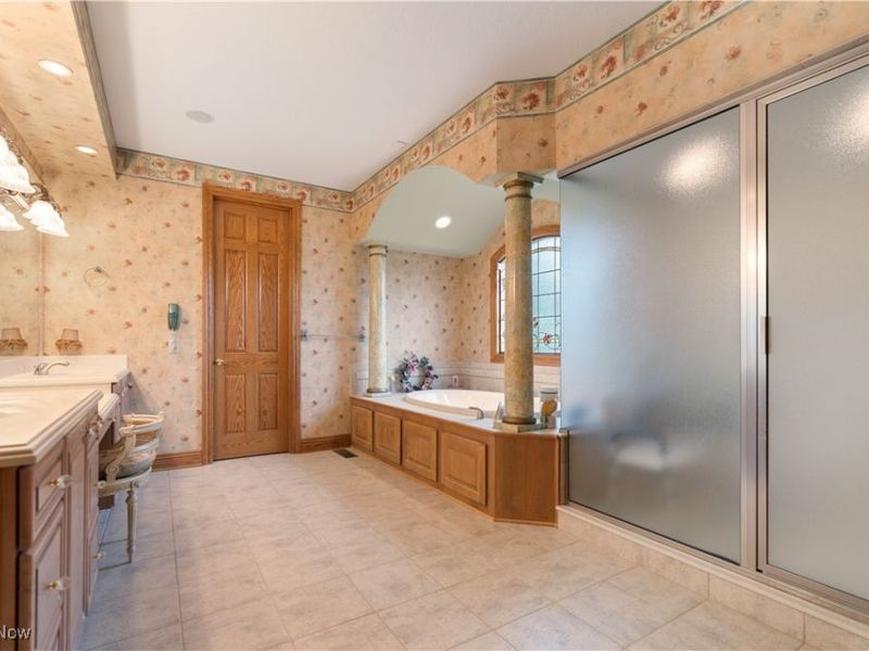 1542 Alexandria Parkway SE, North Canton, OH 44709 Photo 23