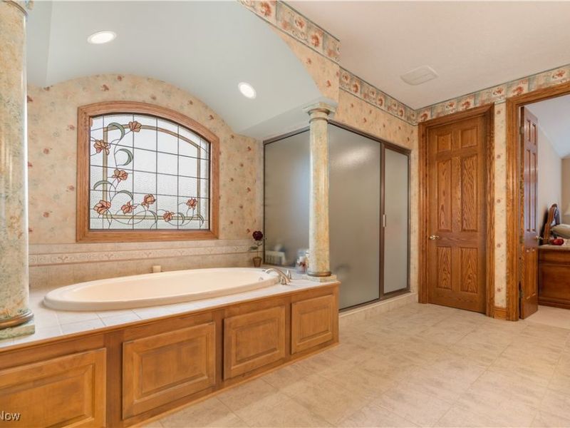 1542 Alexandria Parkway SE, North Canton, OH 44709 Photo 24