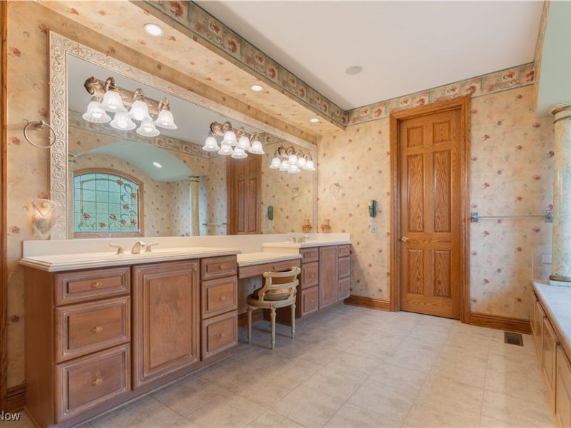 1542 Alexandria Parkway SE, North Canton, OH 44709 Photo 25