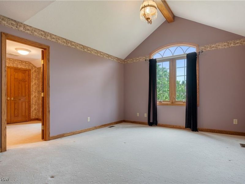 1542 Alexandria Parkway SE, North Canton, OH 44709 Photo 26