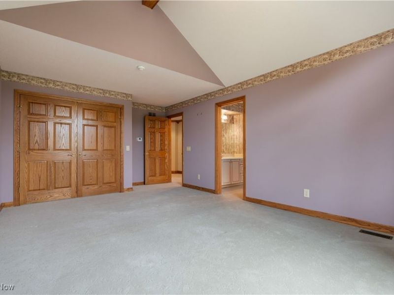 1542 Alexandria Parkway SE, North Canton, OH 44709 Photo 27