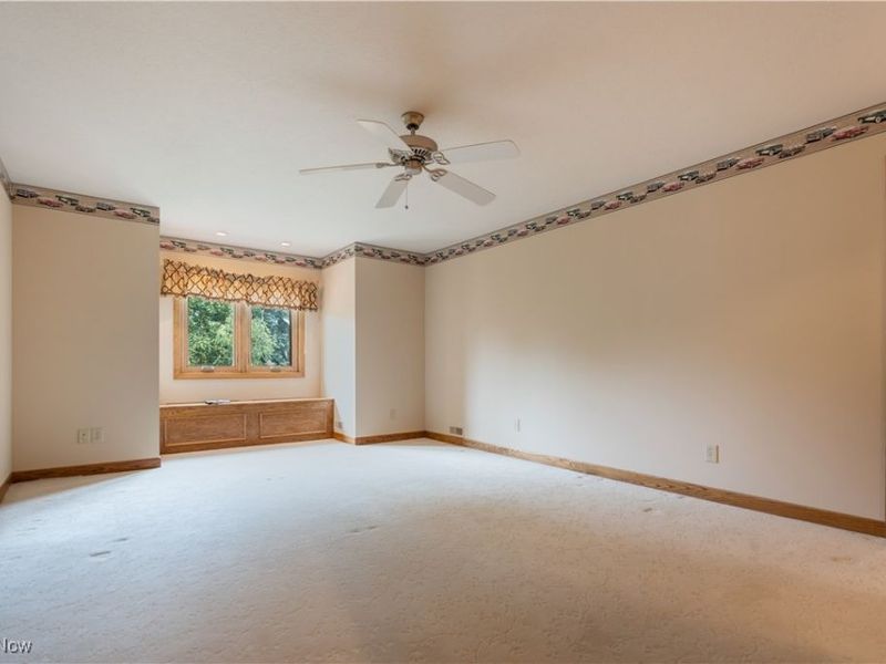 1542 Alexandria Parkway SE, North Canton, OH 44709 Photo 30