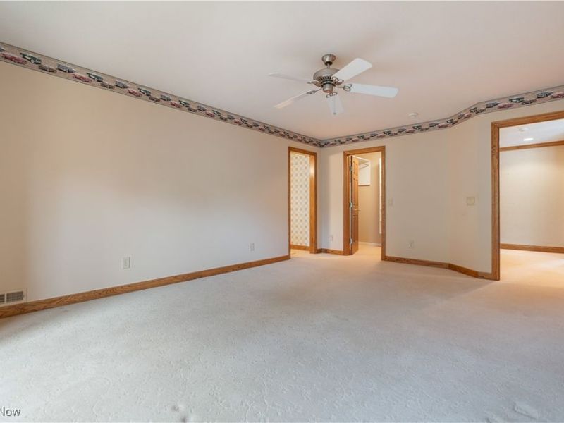 1542 Alexandria Parkway SE, North Canton, OH 44709 Photo 31