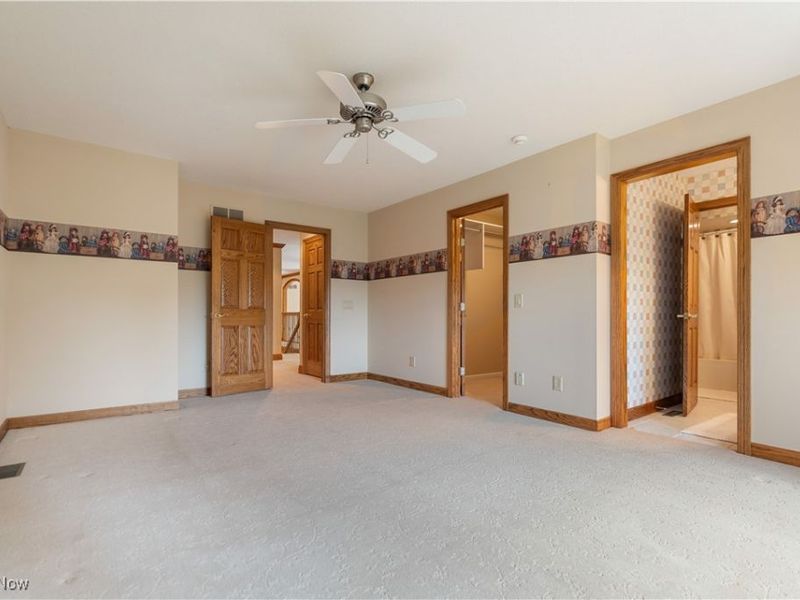 1542 Alexandria Parkway SE, North Canton, OH 44709 Photo 32