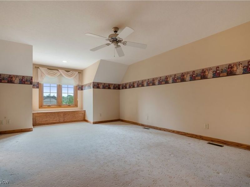 1542 Alexandria Parkway SE, North Canton, OH 44709 Photo 33