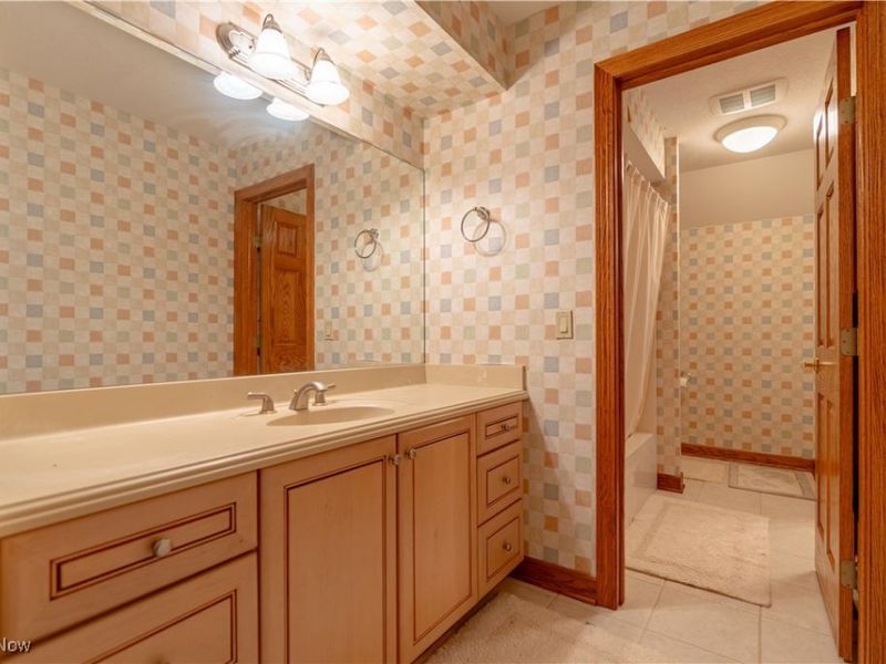 1542 Alexandria Parkway SE, North Canton, OH 44709 Photo 34